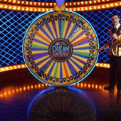 Dream Catcher game thumbnail