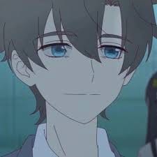 Darren Espanto avatar